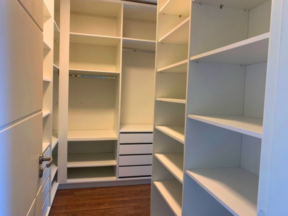 Imagem Casa com 3 Quartos à Venda, 276 m² em Mato Queimado - Gramado
