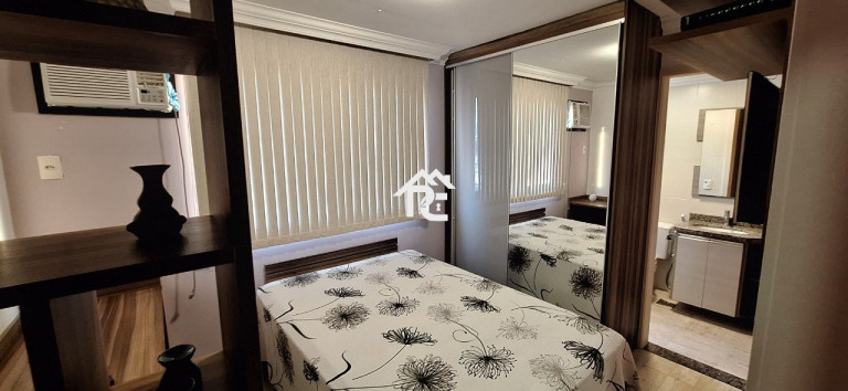 Imagem Cobertura com 4 Quartos à Venda, 147 m² em Centro - Niterói Imagem Cobertura com 4 Quartos à Venda, 147 m² em Centro - Niterói