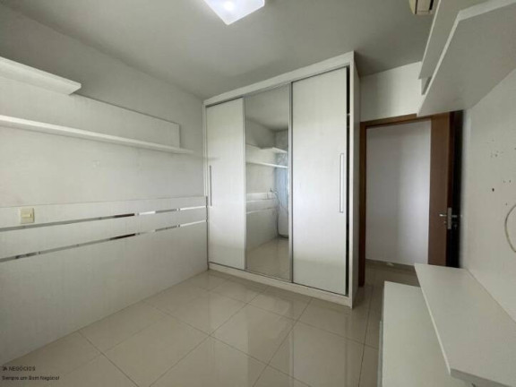Imagem Apartamento com 3 Quartos à Venda, 147 m² em Olaria - Porto Velho Imagem Apartamento com 3 Quartos à Venda, 147 m² em Olaria - Porto Velho