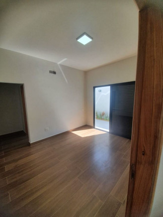 Imagem Imóvel com 3 Quartos à Venda, 188 m² em Jardim Tatuapé - Piracicaba Imagem Imóvel com 3 Quartos à Venda, 188 m² em Jardim Tatuapé - Piracicaba