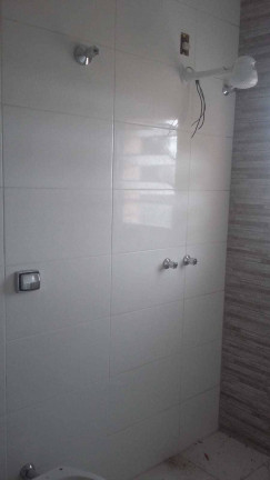 Casa com 2 Quartos à Venda, 65 m² em Jardim Novo Eldorado - Sorocaba