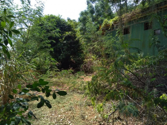 Imagem Imóvel à Venda, 3.000 m² em Campo Grande - Rio De Janeiro Imagem Imóvel à Venda, 3.000 m² em Campo Grande - Rio De Janeiro