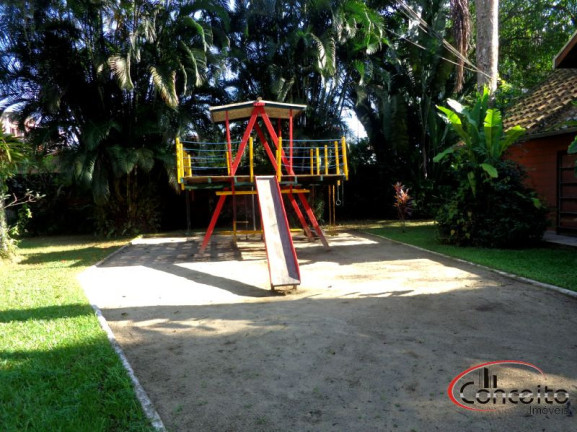 Imagem Apartamento com 2 Quartos à Venda, 81 m² em Itaguá - Ubatuba Imagem Apartamento com 2 Quartos à Venda, 81 m² em Itaguá - Ubatuba