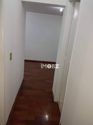 Imagem Imóvel com 2 Quartos à Venda, 58 m² em Jardim Umarizal - São Paulo