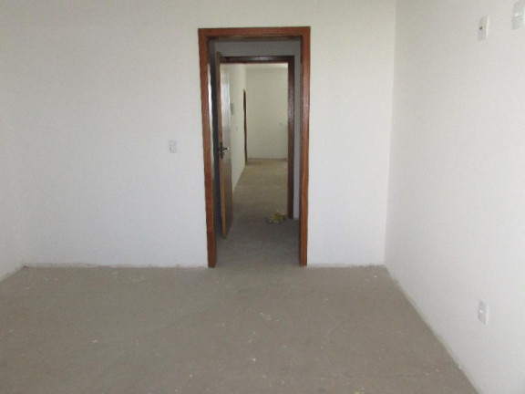 Imagem Sobrado com 3 Quartos à Venda, 175 m² em Jardim Golden Park Residencial - Sorocaba Imagem Sobrado com 3 Quartos à Venda, 175 m² em Jardim Golden Park Residencial - Sorocaba