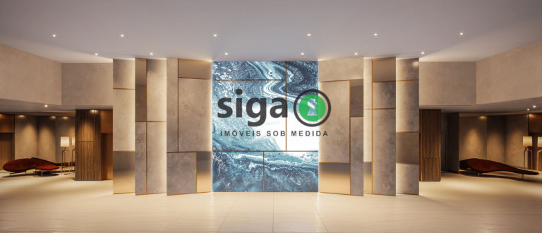 Imagem Apartamento com 3 Quartos à Venda, 131 m² em Vila Mariana - São Paulo