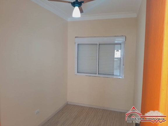 Imagem Casa com 3 Quartos à Venda, 88 m² em Residencial Parque Dos Sinos - Jacareí Imagem Casa com 3 Quartos à Venda, 88 m² em Residencial Parque Dos Sinos - Jacareí