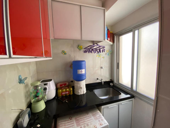 Imagem Imóvel com
3 Quartos à Venda, 109 m² em
Nova Suiça -
Goiania Imagem Imóvel com
3 Quartos à Venda, 109 m² em
Nova Suiça -
Goiania