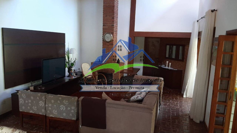 Imagem Chácara com 4 Quartos à Venda, 2 m² em Portão - Atibaia Imagem Chácara com 4 Quartos à Venda, 2 m² em Portão - Atibaia