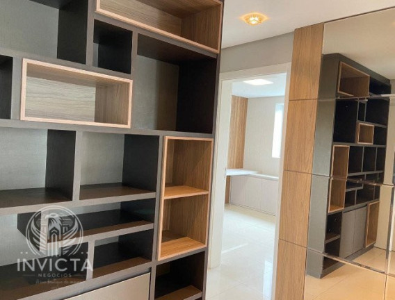 Imagem Apartamento com 4 Quartos à Venda, 133 m² em Pioneiros - Balneário Camboriú Imagem Apartamento com 4 Quartos à Venda, 133 m² em Pioneiros - Balneário Camboriú