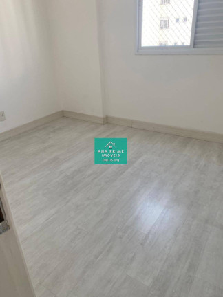 Imagem Apartamento com 3 Quartos para Alugar, 90 m² em Jardim Esplanada - São José Dos Campos Imagem Apartamento com 3 Quartos para Alugar, 90 m² em Jardim Esplanada - São José Dos Campos