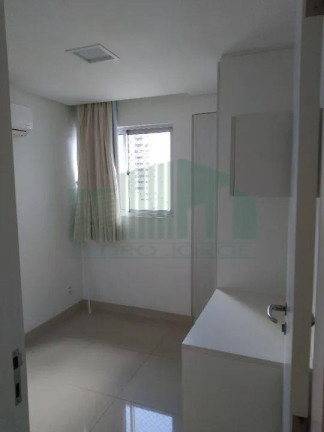 Imagem Apartamento com 3 Quartos à Venda, 95 m² em Boa Viagem - Recife