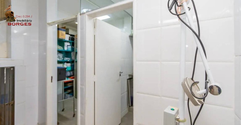Imagem Casa com 3 Quartos à Venda, 158 m² em Brooklin - São Paulo Imagem Casa com 3 Quartos à Venda, 158 m² em Brooklin - São Paulo