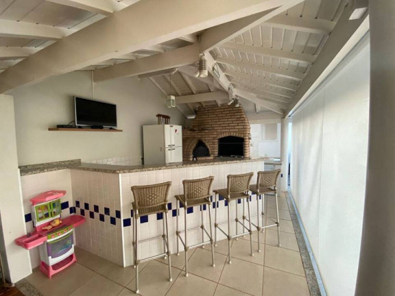 Imagem Casa de Condomínio com 3 Quartos à Venda, 337 m² em Jardim Novo Mundo - Jundiaí Imagem Casa de Condomínio com 3 Quartos à Venda, 337 m² em Jardim Novo Mundo - Jundiaí