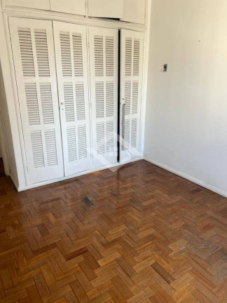 Imagem Apartamento com 3 Quartos à Venda, 110 m² em Copacabana - Rio De Janeiro Imagem Apartamento com 3 Quartos à Venda, 110 m² em Copacabana - Rio De Janeiro