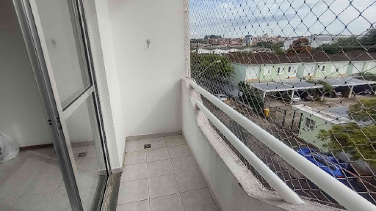 Imagem Apartamento com 2 Quartos à Venda, 65 m² em Jardim Saira - Sorocaba Imagem Apartamento com 2 Quartos à Venda, 65 m² em Jardim Saira - Sorocaba