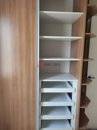 Imagem Apartamento com 3 Quartos à Venda, 62 m² em Vila Yara - Osasco Imagem Apartamento com 3 Quartos à Venda, 62 m² em Vila Yara - Osasco