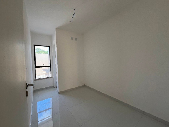 Imagem Casa com 3 Quartos à Venda, 94 m² em Maraponga - Fortaleza
