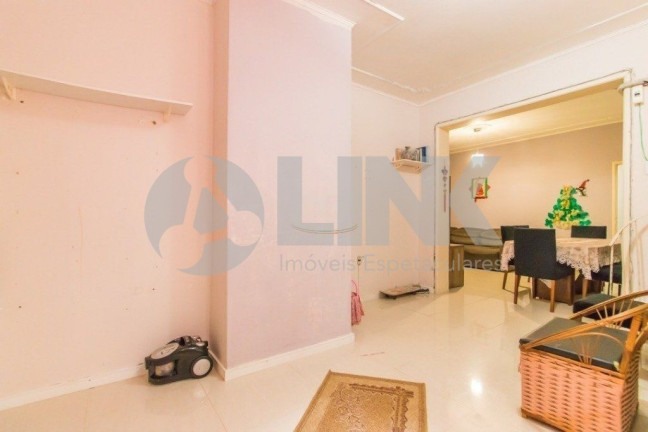Imagem Apartamento com 2 Quartos à Venda, 80 m² em Rio Branco - Porto Alegre Imagem Apartamento com 2 Quartos à Venda, 80 m² em Rio Branco - Porto Alegre