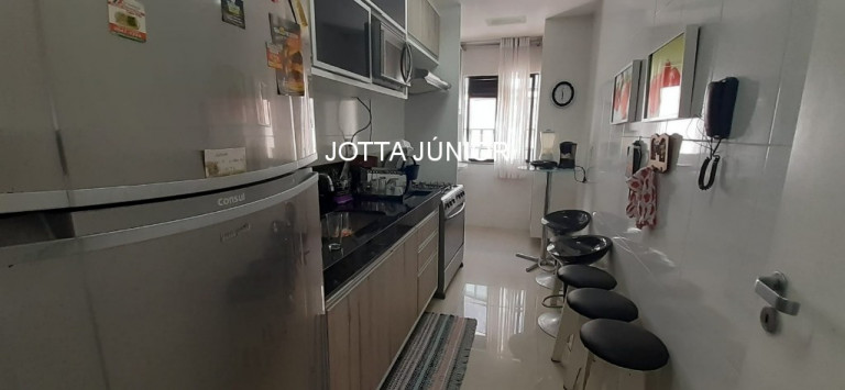 Imagem Imóvel com 3 Quartos à Venda, 138 m² em Braga - Cabo Frio