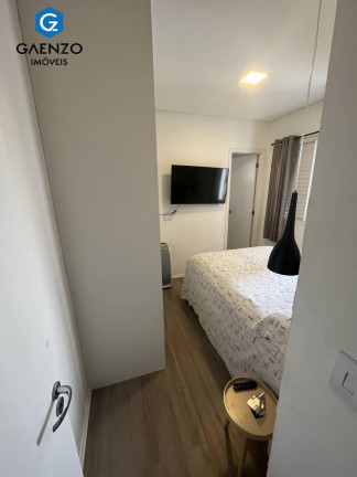 Imagem Apartamento com 2 Quartos à Venda, 60 m² em Jaguaribe - Osasco Imagem Apartamento com 2 Quartos à Venda, 60 m² em Jaguaribe - Osasco