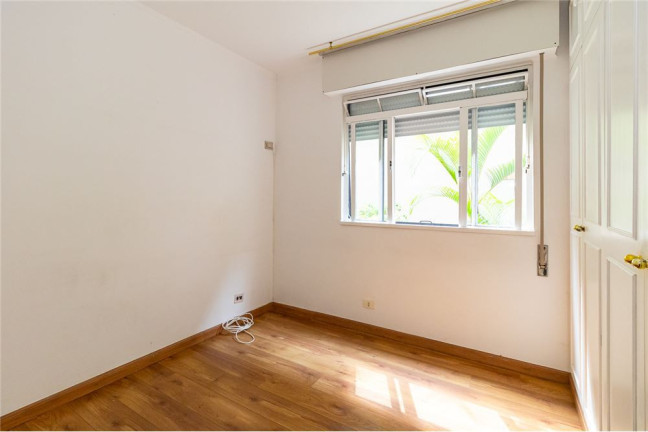 Imagem Apartamento com 3 Quartos à Venda, 130 m² em Paraíso - São Paulo