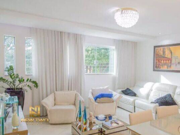 Sobrado com 3 Quartos à Venda, 150 m² em Vila Formosa - São Paulo