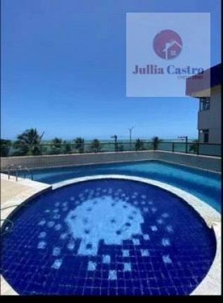 Imagem Apartamento com 3 Quartos à Venda, 94 m²