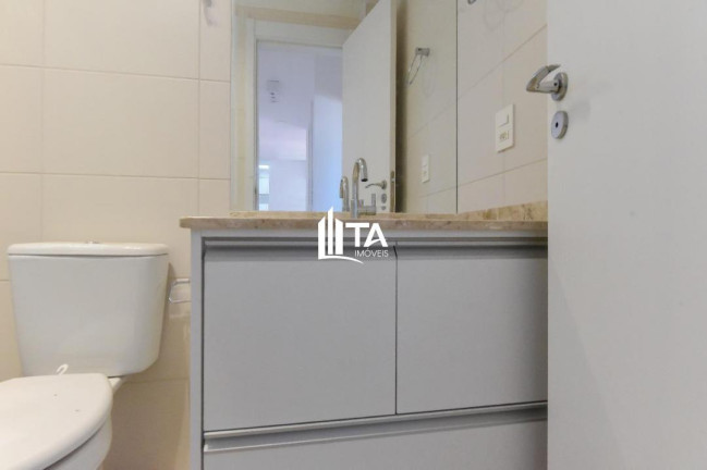 Imagem Imóvel com 3 Quartos à Venda, 82 m² em Jardim Nossa Senhora Auxiliadora - Campinas