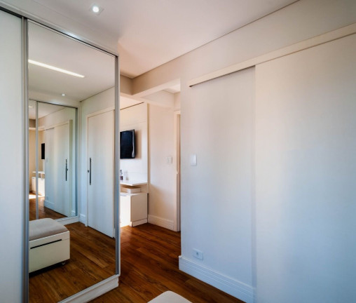 Imagem Apartamento com 3 Quartos à Venda, 82 m² em Parada Inglesa - São Paulo Imagem Apartamento com 3 Quartos à Venda, 82 m² em Parada Inglesa - São Paulo
