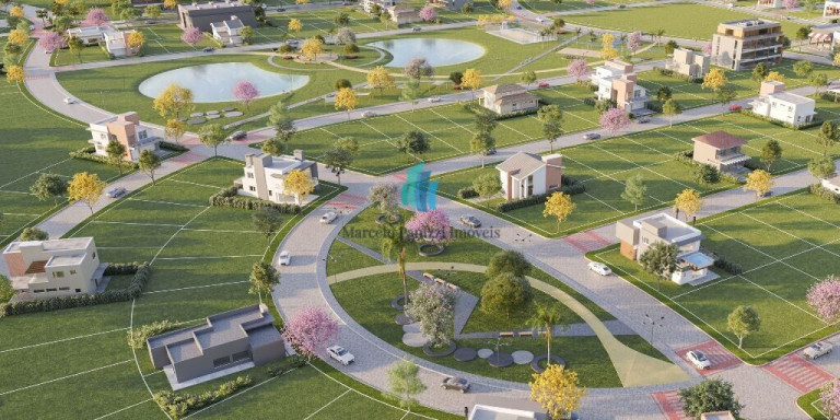 Imagem Terreno à Venda, 200 m² em Praia Caravelle Miratorres - Passo De Torres Imagem Terreno à Venda, 200 m² em Praia Caravelle Miratorres - Passo De Torres