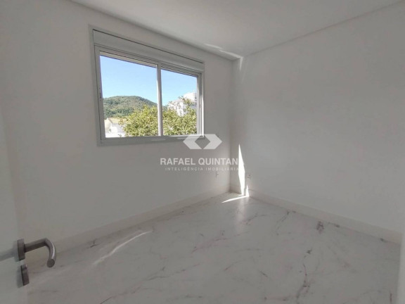 Imagem Apartamento com 3 Quartos à Venda, 100 m² em Palmas - Governador Celso Ramos
