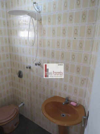 Imagem Casa com 2 Quartos à Venda, 130 m² em Vila Bertioga - São Paulo Imagem Casa com 2 Quartos à Venda, 130 m² em Vila Bertioga - São Paulo