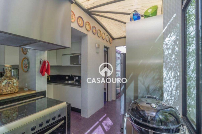 Imagem Apartamento com 3 Quartos à Venda, 165 m² em Sion - Belo Horizonte Imagem Apartamento com 3 Quartos à Venda, 165 m² em Sion - Belo Horizonte