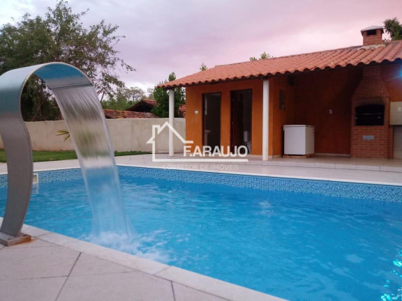Imagem Imóvel com 2 Quartos à Venda, 1.000 m² em Morros - Votorantim Imagem Imóvel com 2 Quartos à Venda, 1.000 m² em Morros - Votorantim