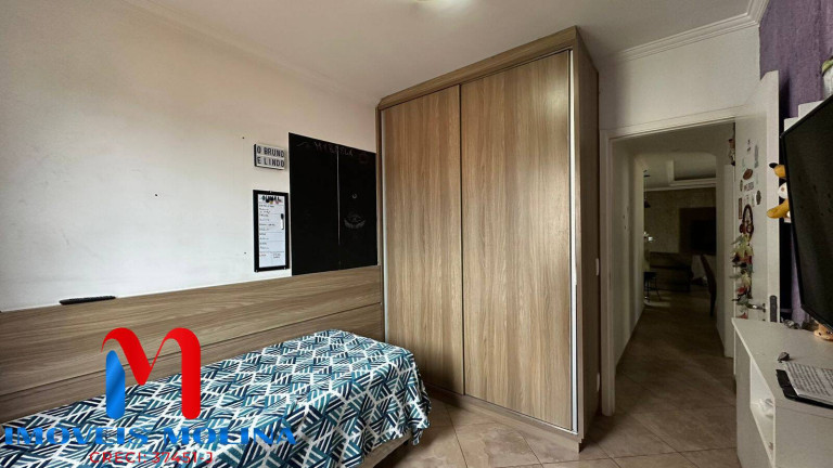 Imagem Apartamento com 3 Quartos à Venda, 78 m² em Mauá - São Caetano Do Sul Imagem Apartamento com 3 Quartos à Venda, 78 m² em Mauá - São Caetano Do Sul