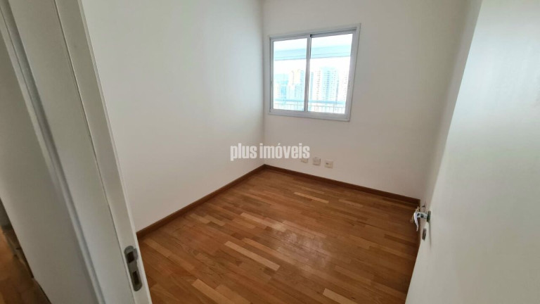Imagem Apartamento com 3 Quartos para Alugar, 93 m² em Vila Leopoldina - São Paulo