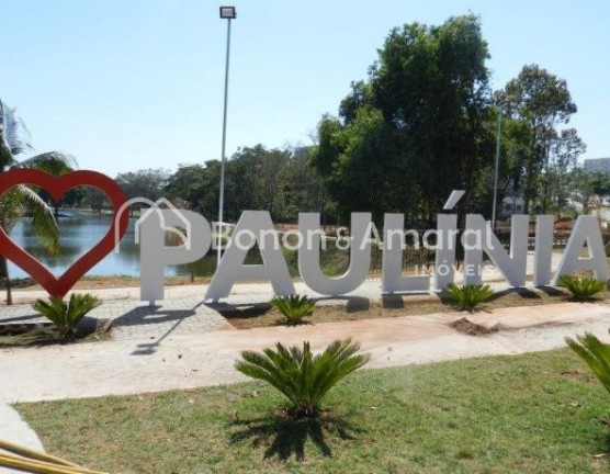 Imagem Casa de Condomínio com 3 Quartos à Venda, 207 m² em Residencial Terras Da Estância - Paulínia Imagem Casa de Condomínio com 3 Quartos à Venda, 207 m² em Residencial Terras Da Estância - Paulínia