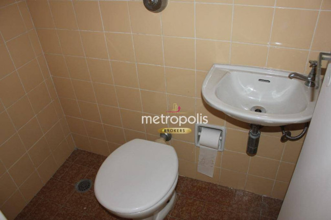 Imagem Apartamento com 2 Quartos para Alugar, 85 m² em Santo Antônio - São Caetano Do Sul Imagem Apartamento com 2 Quartos para Alugar, 85 m² em Santo Antônio - São Caetano Do Sul