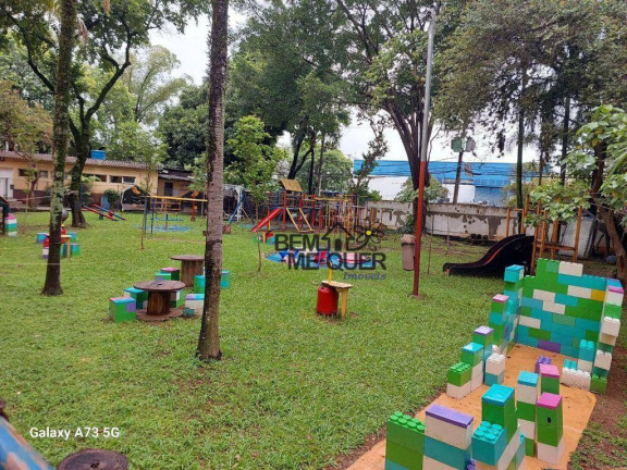 Imagem Apartamento com 2 Quartos à Venda, 57 m² em Lapa De Baixo - São Paulo