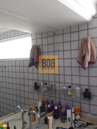 Imagem Apartamento com 3 Quartos à Venda, 95 m² em Boa Viagem - Recife