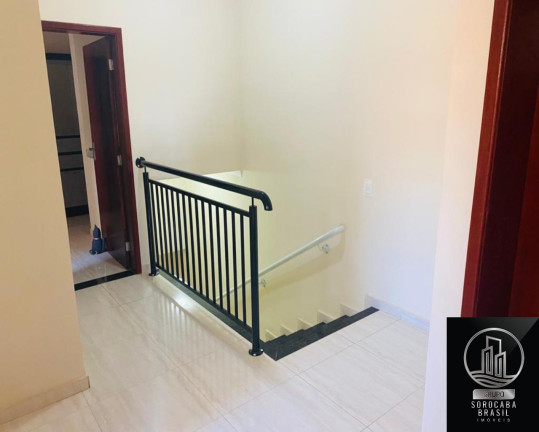 Imagem Casa com 4 Quartos à Venda, 182 m² em Jardim Residencial Villa Amato - Sorocaba Imagem Casa com 4 Quartos à Venda, 182 m² em Jardim Residencial Villa Amato - Sorocaba