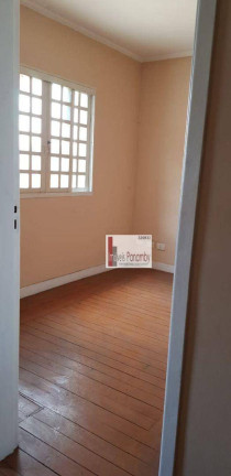 Imagem Sobrado com 2 Quartos para Alugar, 120 m² em Pinheiros - São Paulo Imagem Sobrado com 2 Quartos para Alugar, 120 m² em Pinheiros - São Paulo