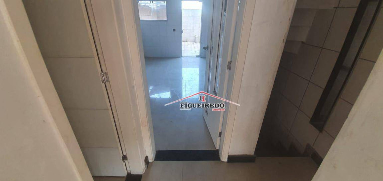 Imagem Sobrado com 4 Quartos à Venda, 170 m² em Mirim - Praia Grande