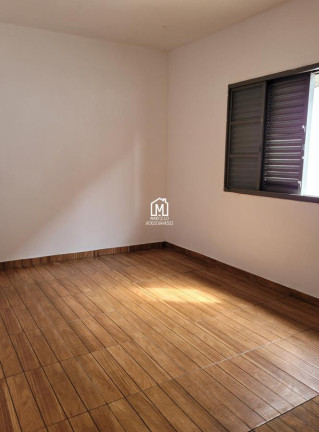 Imagem Casa com 3 Quartos à Venda, em Vila Queiroz - Limeira Imagem Casa com 3 Quartos à Venda, em Vila Queiroz - Limeira