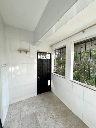 Imagem Casa com 3 Quartos para Alugar, 67 m² em Mutondo - São Gonçalo Imagem Casa com 3 Quartos para Alugar, 67 m² em Mutondo - São Gonçalo