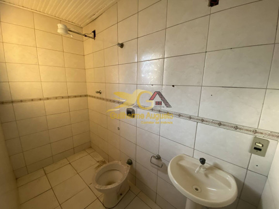 Imagem Kitnet com 6 Quartos à Venda, 60 m² em Fábricas - São João Del Rei