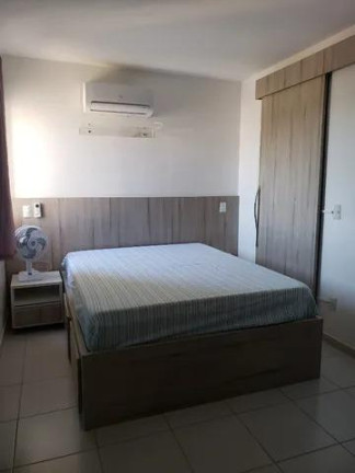 Imagem Apartamento com 3 Quartos à Venda, 80 m² em Morada Do Ouro - Cuiabá Imagem Apartamento com 3 Quartos à Venda, 80 m² em Morada Do Ouro - Cuiabá