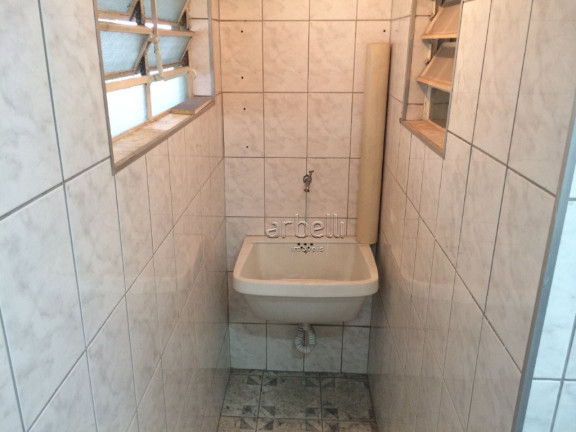 Imagem Apartamento com 2 Quartos à Venda, 42 m² em Jardim América - São Paulo