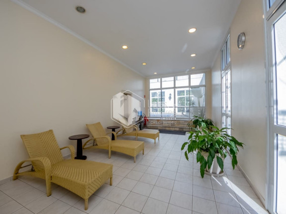 Imagem Apartamento com 2 Quartos à Venda, 155 m² em Paraíso - São Paulo Imagem Apartamento com 2 Quartos à Venda, 155 m² em Paraíso - São Paulo